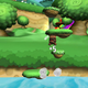 Image for article titled If You Hate This Week In Gaming Apps, You'll Love Next Week